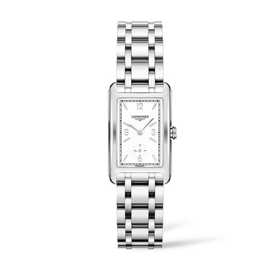 Orologi longines da donna outlet